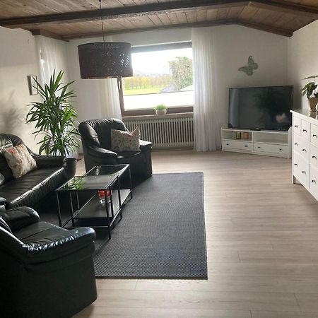 Apartment Valerie - Villa Muehlei Alterbachstr 9 Anif Bagian luar foto