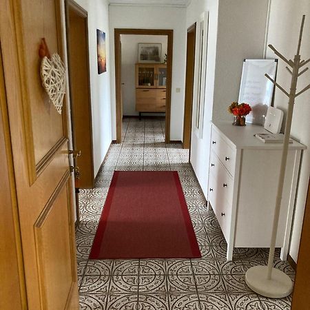 Apartment Valerie - Villa Muehlei Alterbachstr 9 Anif Bagian luar foto