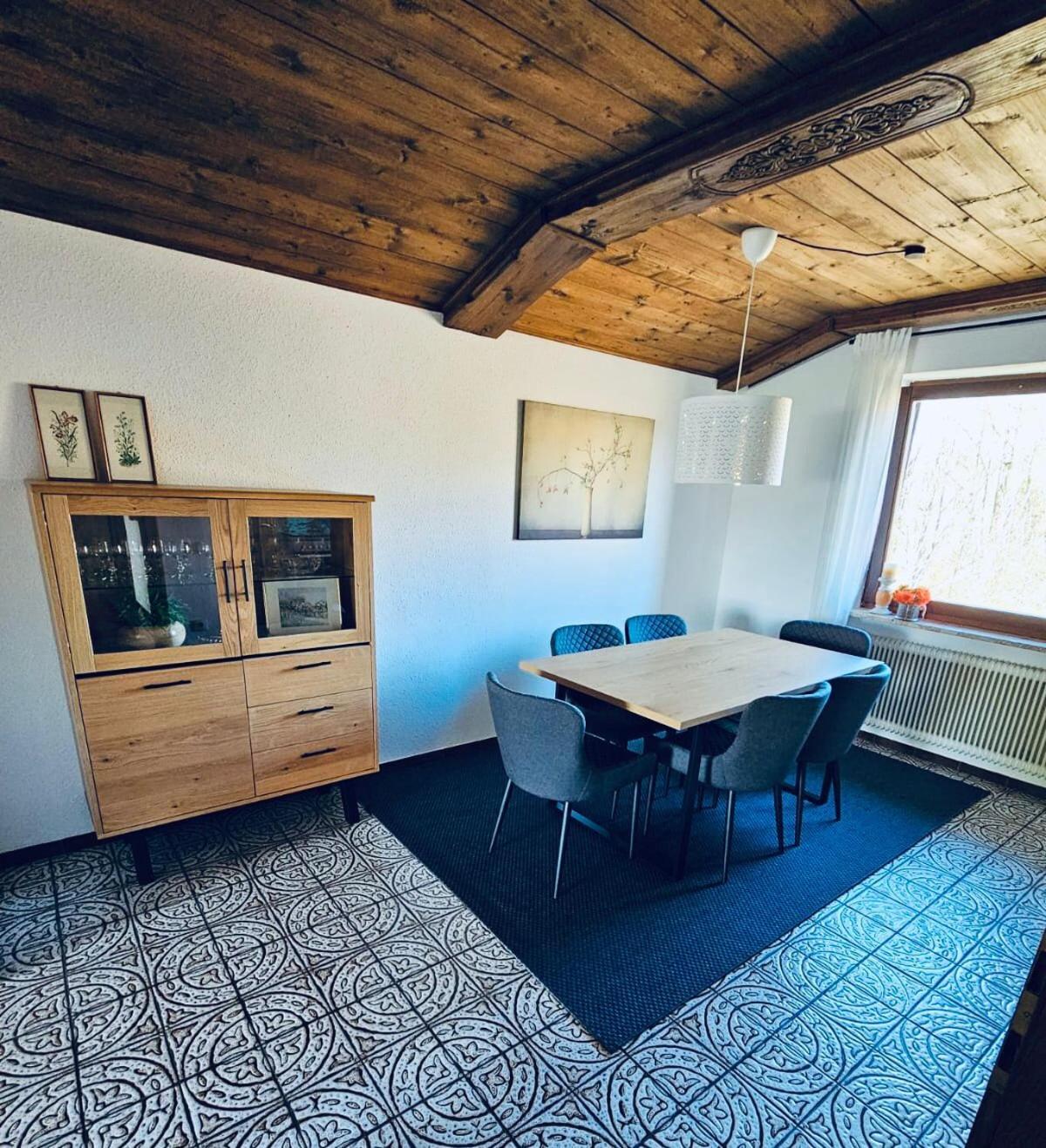 Apartment Valerie - Villa Muehlei Alterbachstr 9 Anif Bagian luar foto