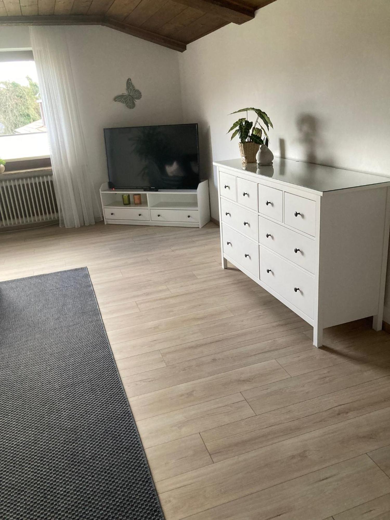Apartment Valerie - Villa Muehlei Alterbachstr 9 Anif Bagian luar foto