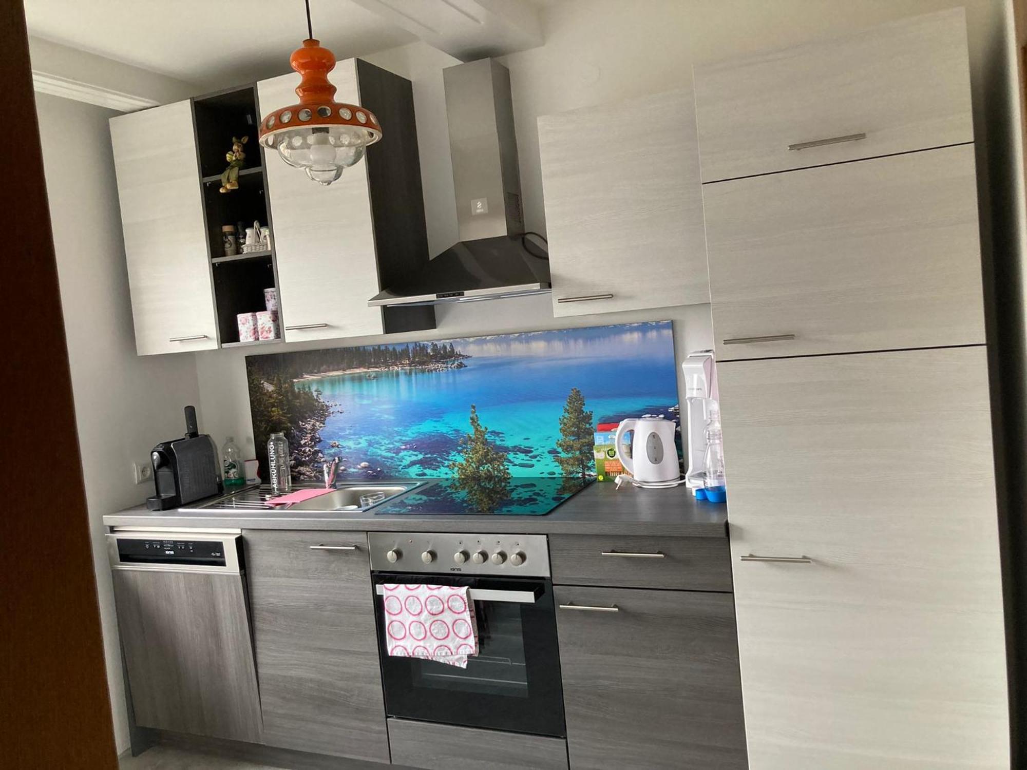 Apartment Valerie - Villa Muehlei Alterbachstr 9 Anif Bagian luar foto