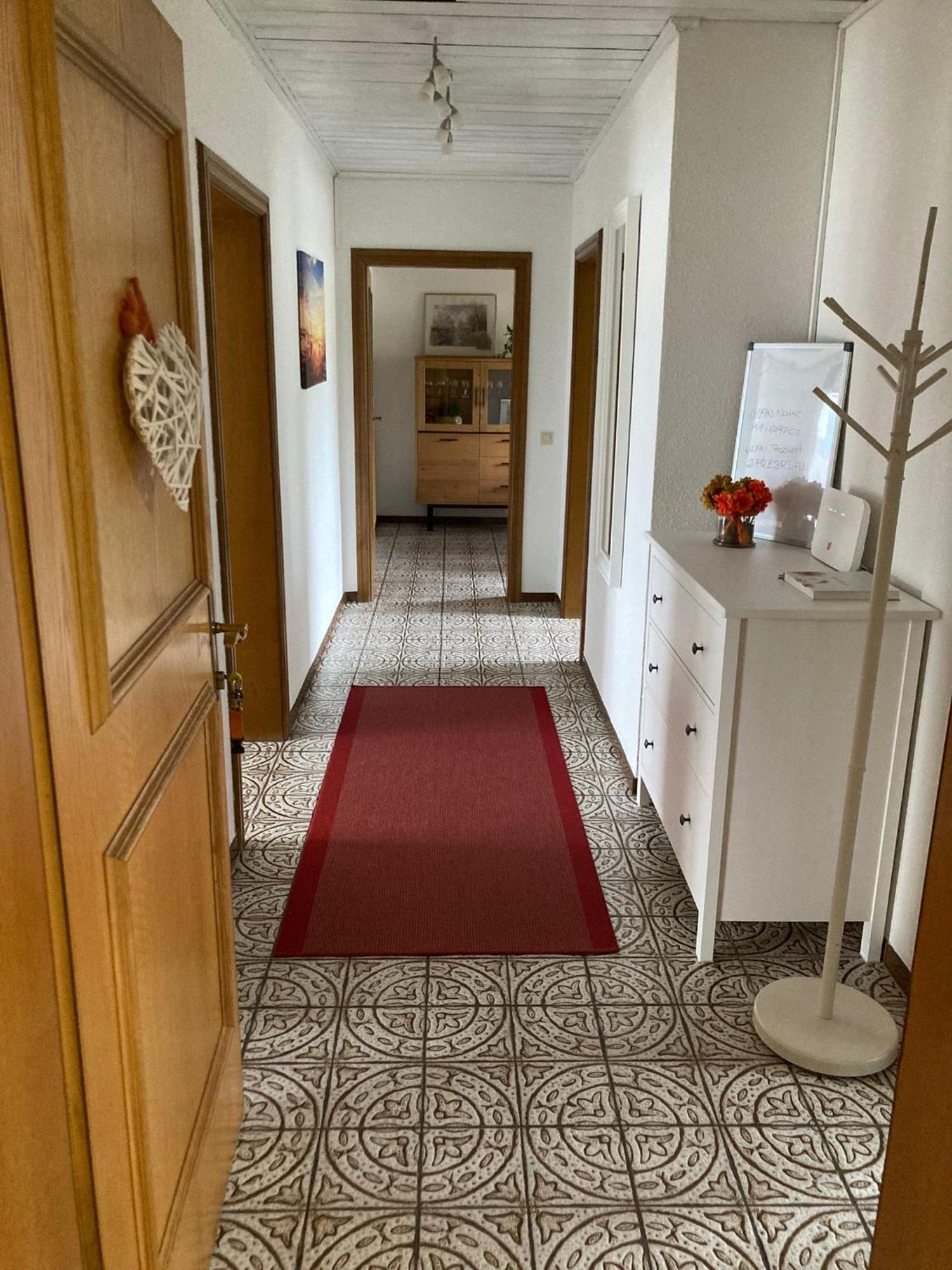 Apartment Valerie - Villa Muehlei Alterbachstr 9 Anif Bagian luar foto